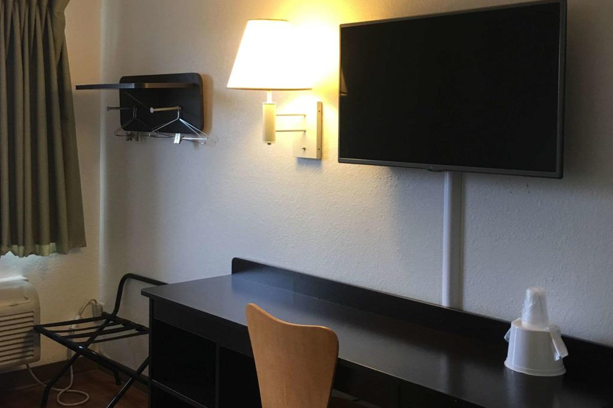 Americinn By Wyndham Madison Wi Buitenkant foto